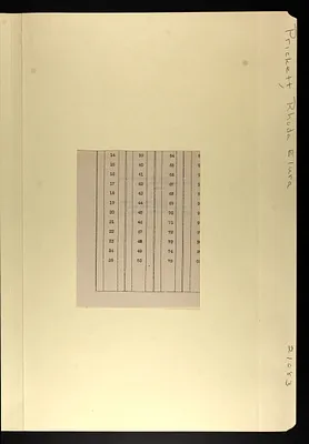 p. 24