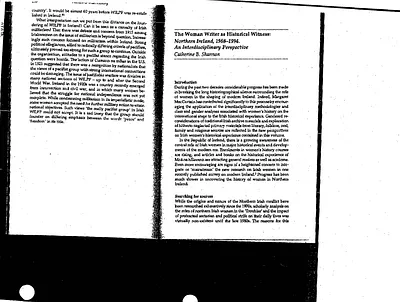 p. 10