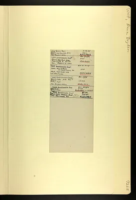 p. 50