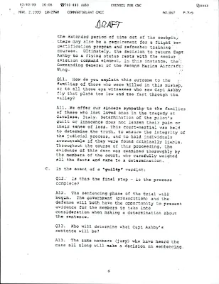 p. 51
