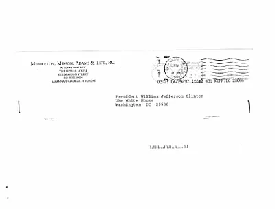 p. 29