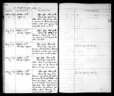 p. 30