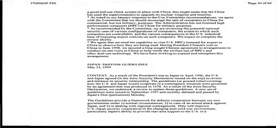 p. 51
