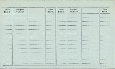 p. 4