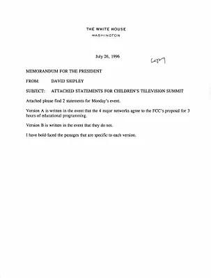 p. 41