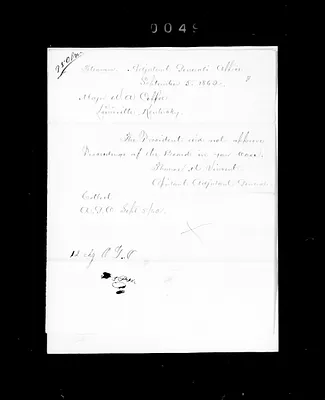 p. 59