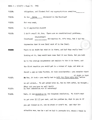 p. 17