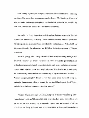 p. 56