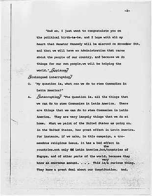 p. 3