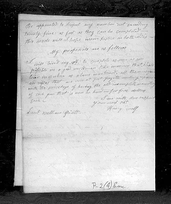 p. 10