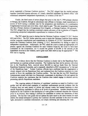 p. 36