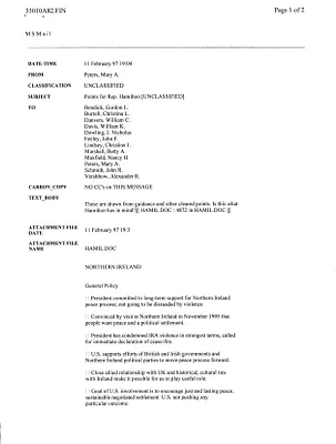 p. 32