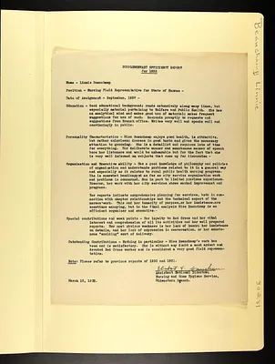 p. 55