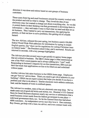 p. 55