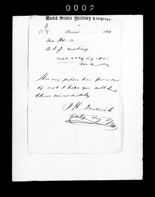 p. 13