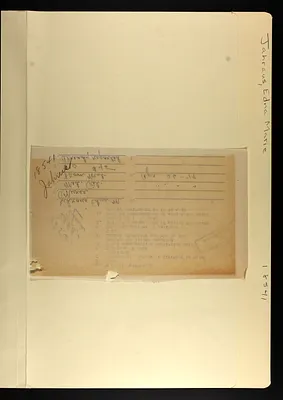 p. 36