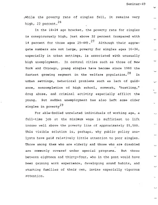 p. 54