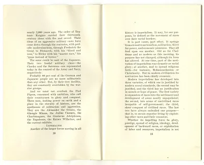 p. 26