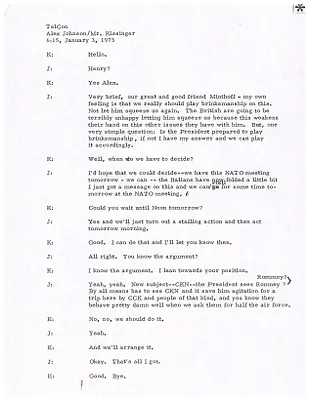 p. 29