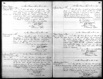p. 54