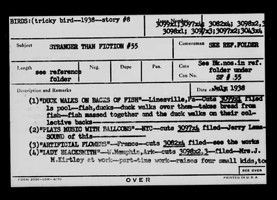 p. 37