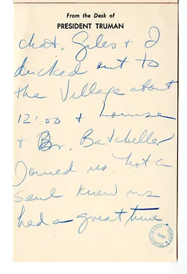 p. 5