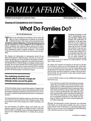 p. 20