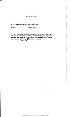 p. 52