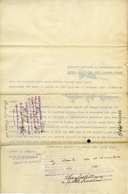 p. 2