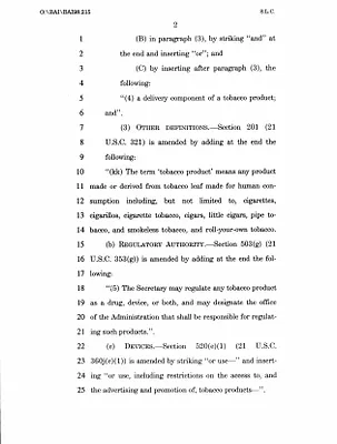 p. 36