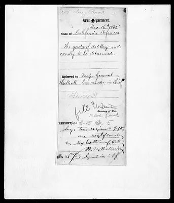 p. 51