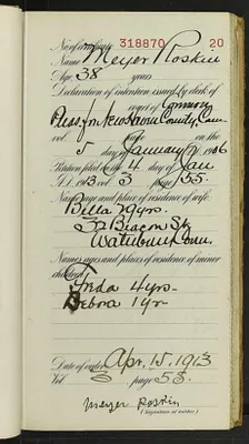 p. 41