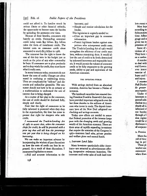 p. 7