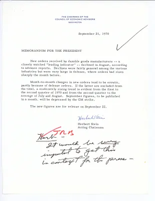 p. 40