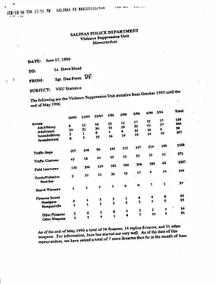 p. 37