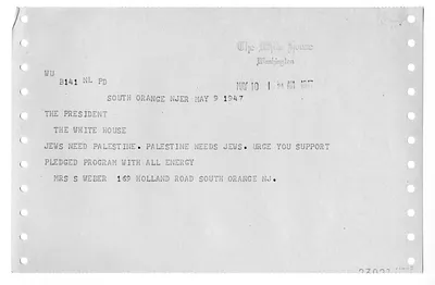 p. 33