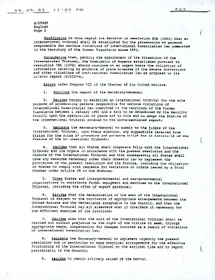 p. 29