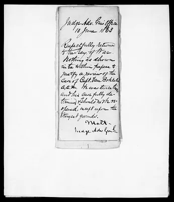 p. 26