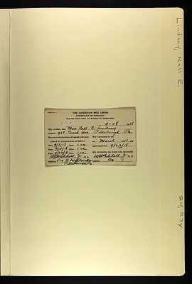 p. 38
