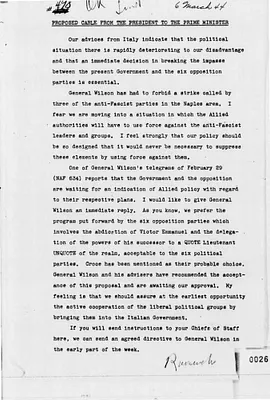 p. 27
