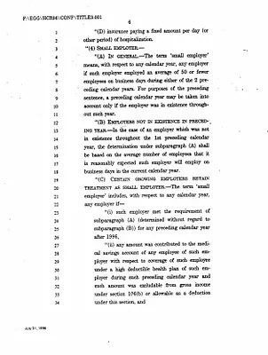 p. 60