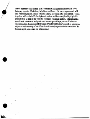 p. 31
