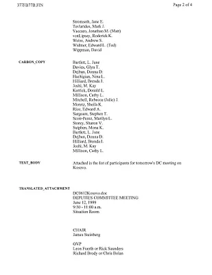 p. 8