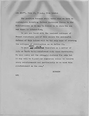p. 6