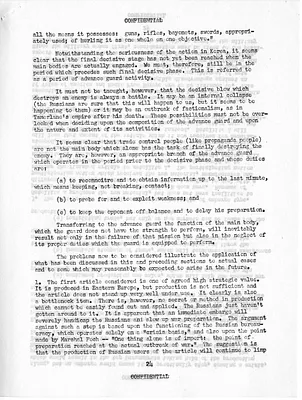 p. 25