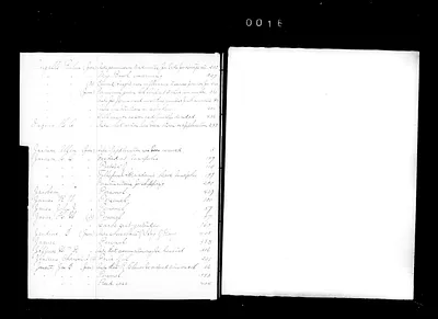 p. 38