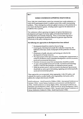 p. 57