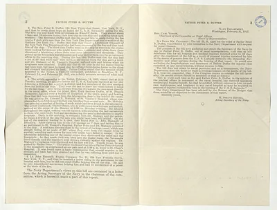p. 34