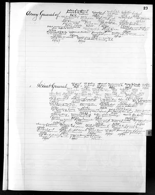 p. 21