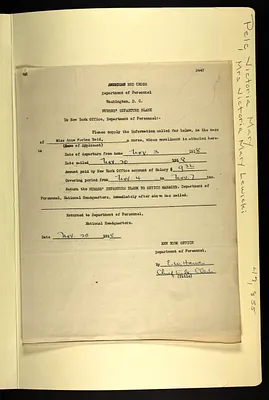 p. 46